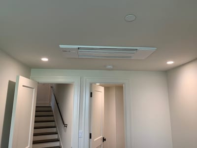 VR EXCELLENCE Air Conditioning and Heating, LLC