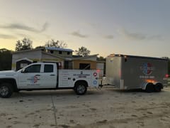 VR EXCELLENCE Air Conditioning and Heating, LLC