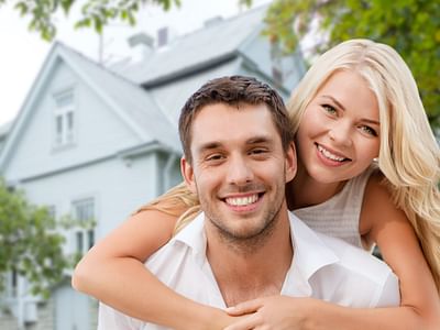 Vredevoogd Heating & Cooling