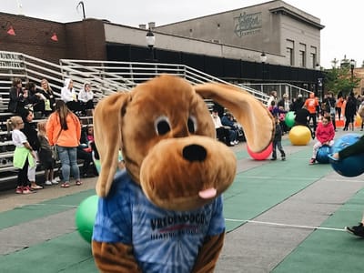 Vredevoogd Heating & Cooling