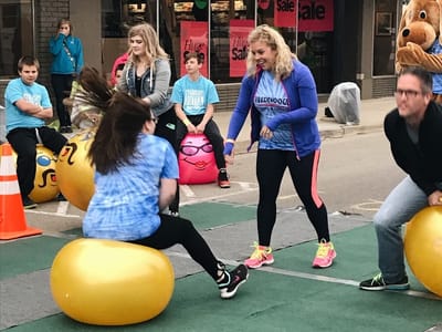 Vredevoogd Heating & Cooling