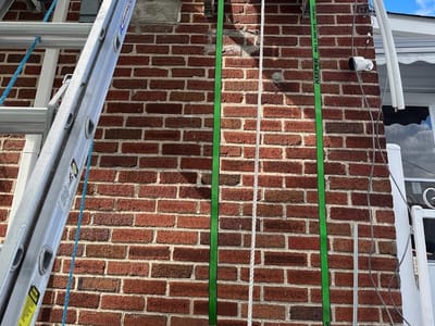 VRJT Mechanical Corp