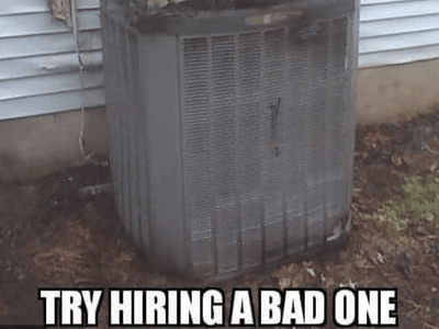 Vrobels Heating & Cooling, LLC