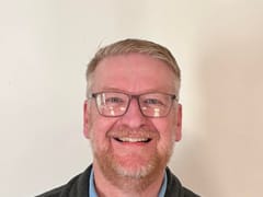 Vrobels Heating & Cooling, LLC