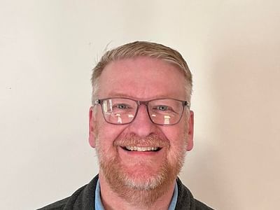 Vrobels Heating & Cooling, LLC