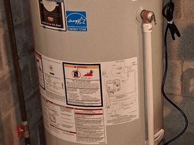 Vrobels Heating & Cooling, LLC