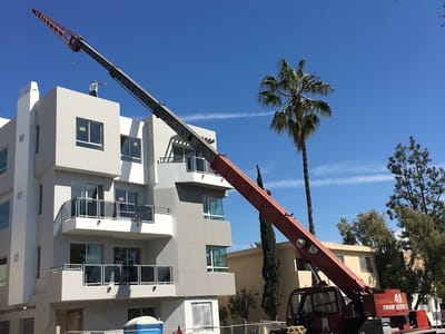 VT Heating & Air Conditioning, Inc.