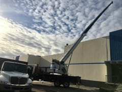 VT Heating & Air Conditioning, Inc.