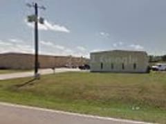 Vulcan Heating & Air