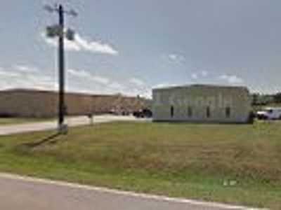 Vulcan Heating & Air