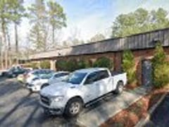 Vulcan Mechanical Services