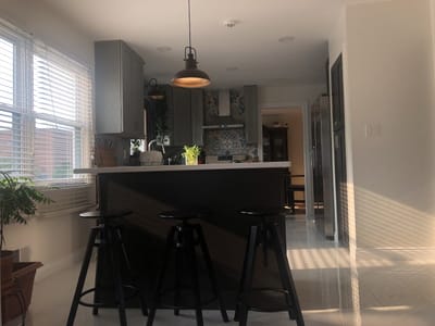 Vyas HVAC - Heating & Cooling