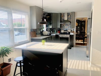 Vyas HVAC - Heating & Cooling