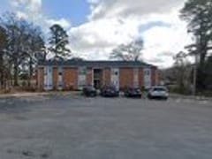 W A Smith Air Conditioning