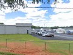 W. B. Guimarin & Co.