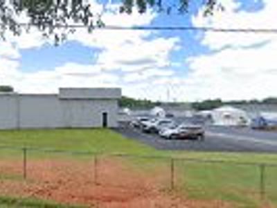 W. B. Guimarin & Co.