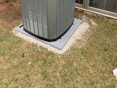 W C Borchelt & Sons Inc