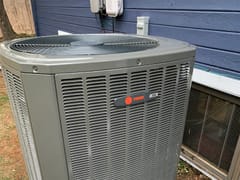 W C Borchelt & Sons Inc