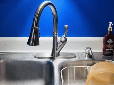 W C Borchelt & Sons Inc