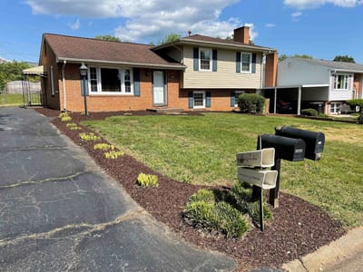 W.C. Butler Heating and Air Conditioning