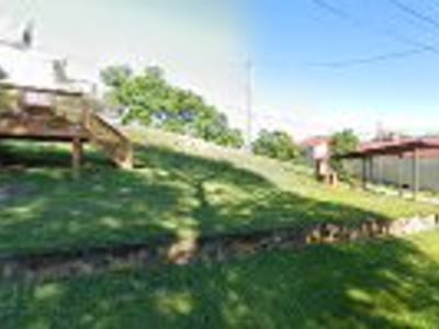 W.C. Butler Heating and Air Conditioning