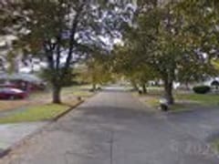 W C Folts & Son Heating & Clng