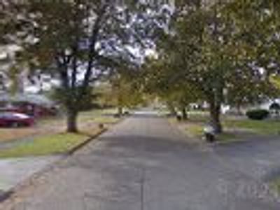 W C Folts & Son Heating & Clng