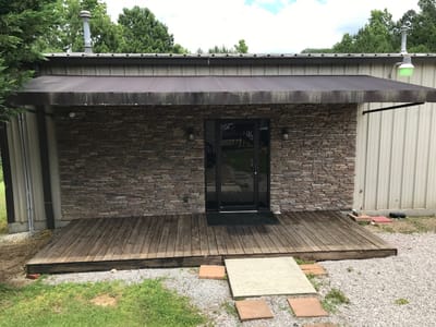 W.C. Wright & Son, Inc.