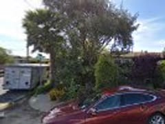 W G Steele CA Lic#680802