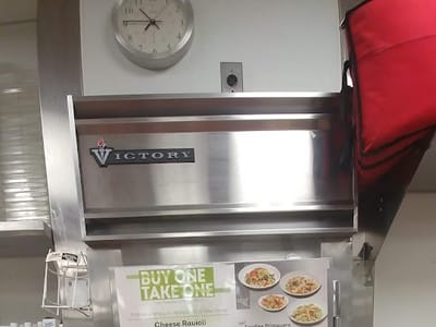 W H Homan Heating & Cooling