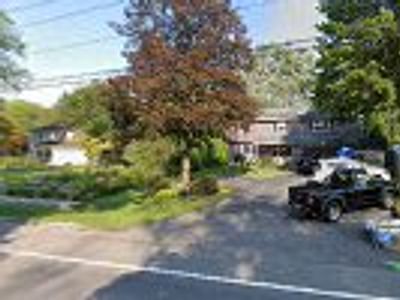 W H Homan Heating & Cooling