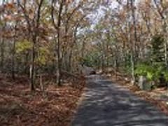 W.j Heating & Cooling