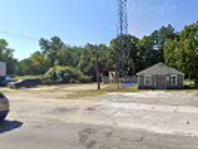 W.J. Milton Heating & Air Conditioning