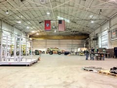 W. J. O'Neil Company