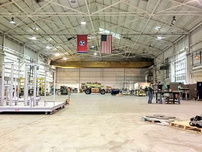 W. J. O'Neil Company