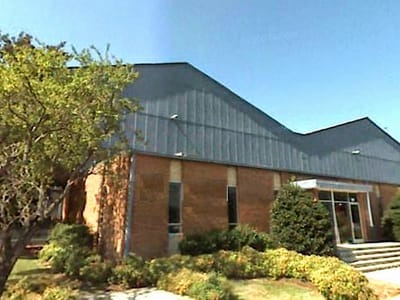 W. J. O'Neil Company