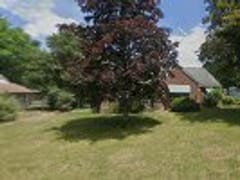 W K Clough & Sons Inc