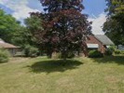 W K Clough & Sons Inc