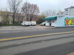 W L Brady Corporation