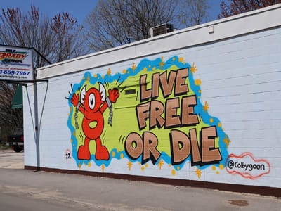 W L Brady Corporation