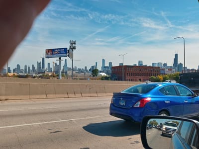 W.L. Engler Distributing, LLC