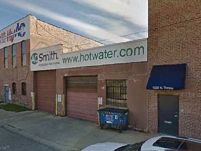 W.L. Engler Distributing, LLC