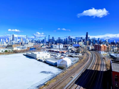 W.L. Engler Distributing, LLC