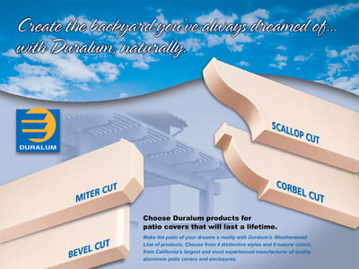 W. Paterson Construction Inc.