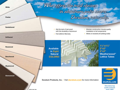 W. Paterson Construction Inc.