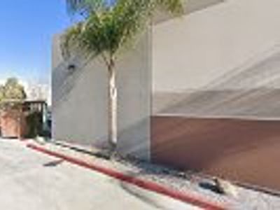 W. Paterson Construction Inc.