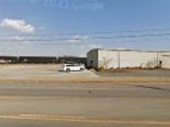 W S Electrical & Air Conditioning Co