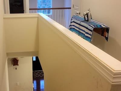 W&T HVAC CONSTRUCTION LLC