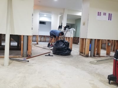 W&T HVAC CONSTRUCTION LLC