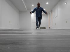 W&T HVAC CONSTRUCTION LLC